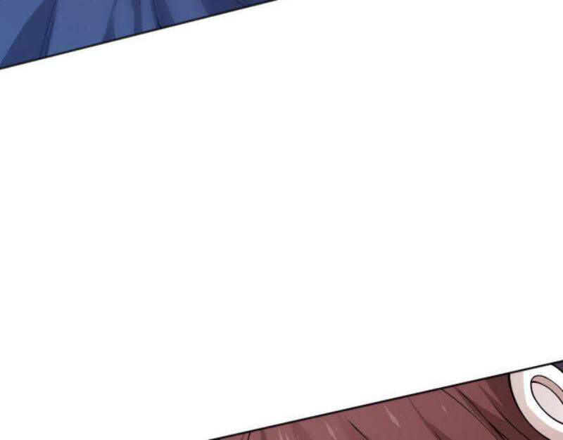 Giản Giới Chapter 155 - Trang 2