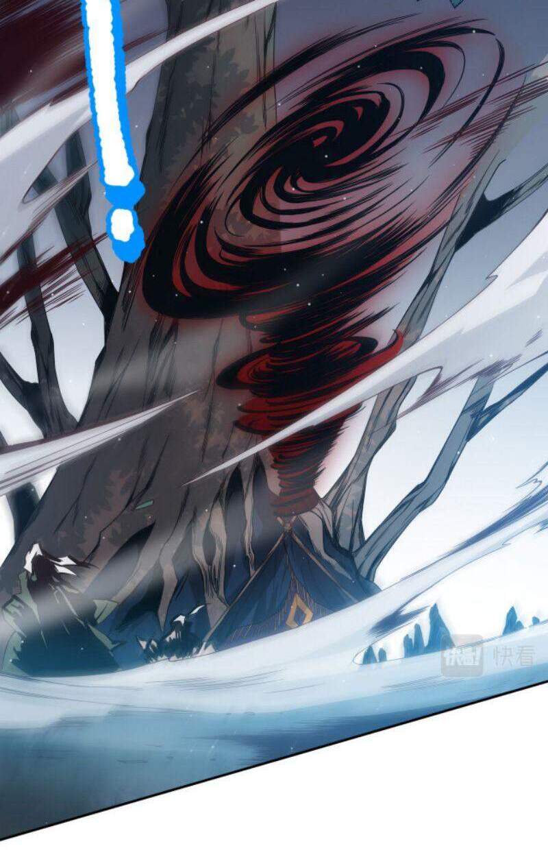 Giản Giới Chapter 155 - Trang 2