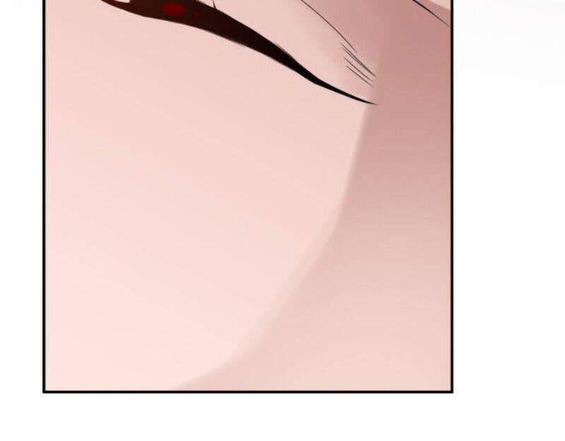 Giản Giới Chapter 155 - Trang 2