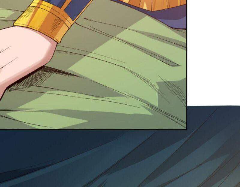 Giản Giới Chapter 155 - Trang 2