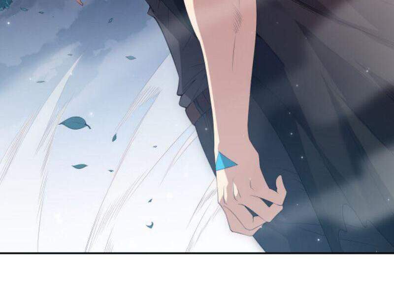 Giản Giới Chapter 155 - Trang 2