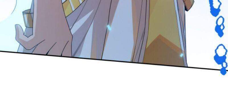 Giản Giới Chapter 156 - Trang 2