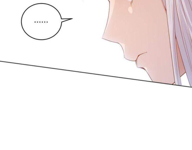 Giản Giới Chapter 156 - Trang 2