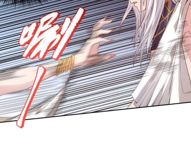 Giản Giới Chapter 156 - Trang 2