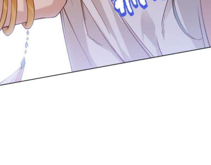 Giản Giới Chapter 156 - Trang 2