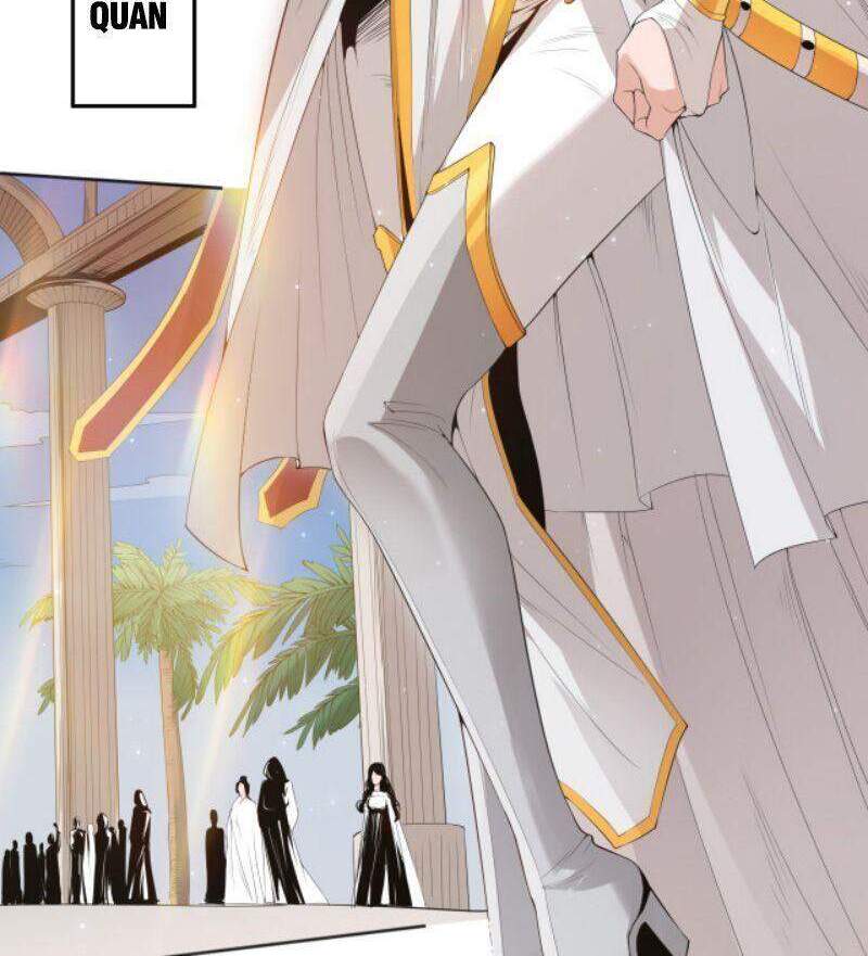 Giản Giới Chapter 156 - Trang 2