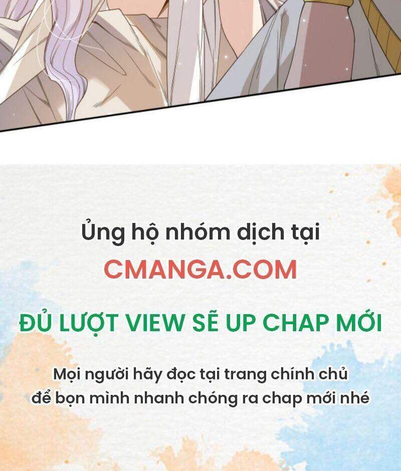 Giản Giới Chapter 156 - Trang 2