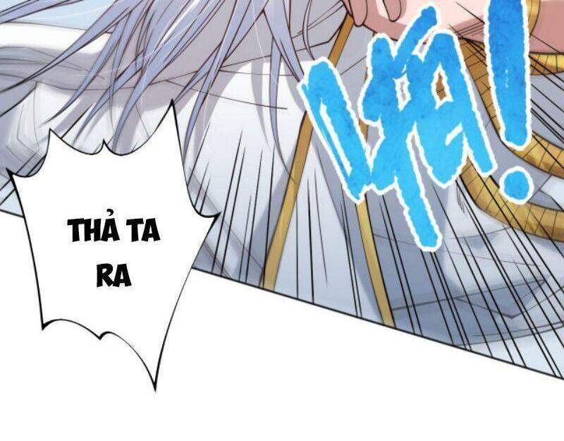 Giản Giới Chapter 156 - Trang 2