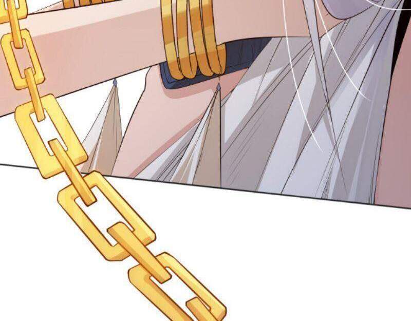 Giản Giới Chapter 156 - Trang 2