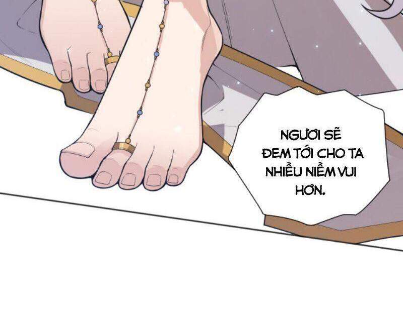 Giản Giới Chapter 156 - Trang 2