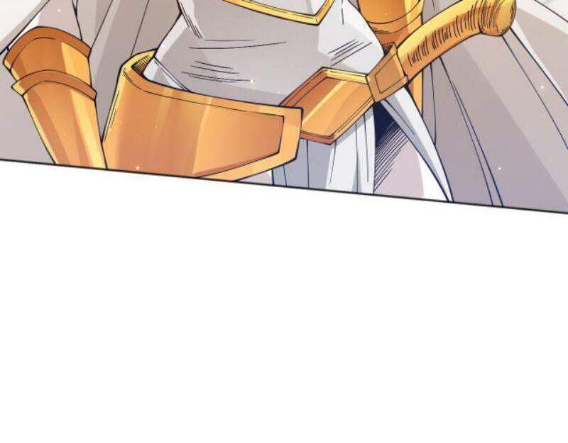 Giản Giới Chapter 156 - Trang 2