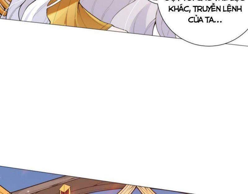 Giản Giới Chapter 156 - Trang 2