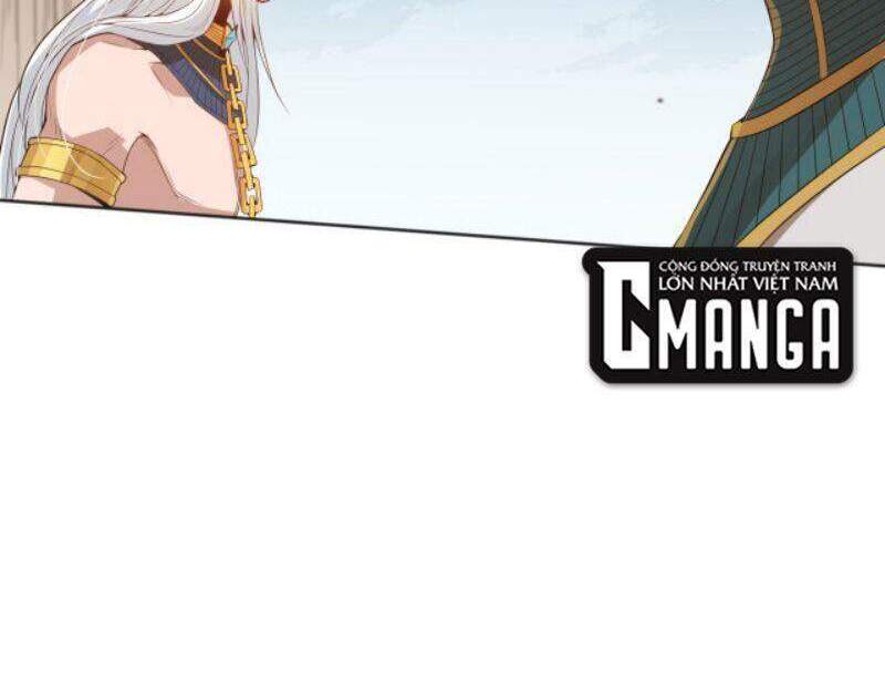 Giản Giới Chapter 156 - Trang 2