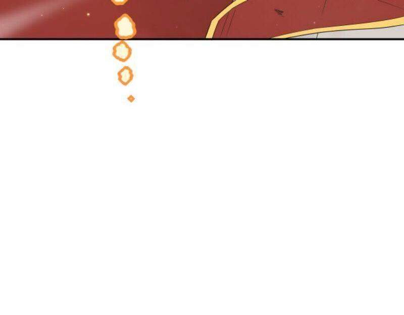 Giản Giới Chapter 156 - Trang 2