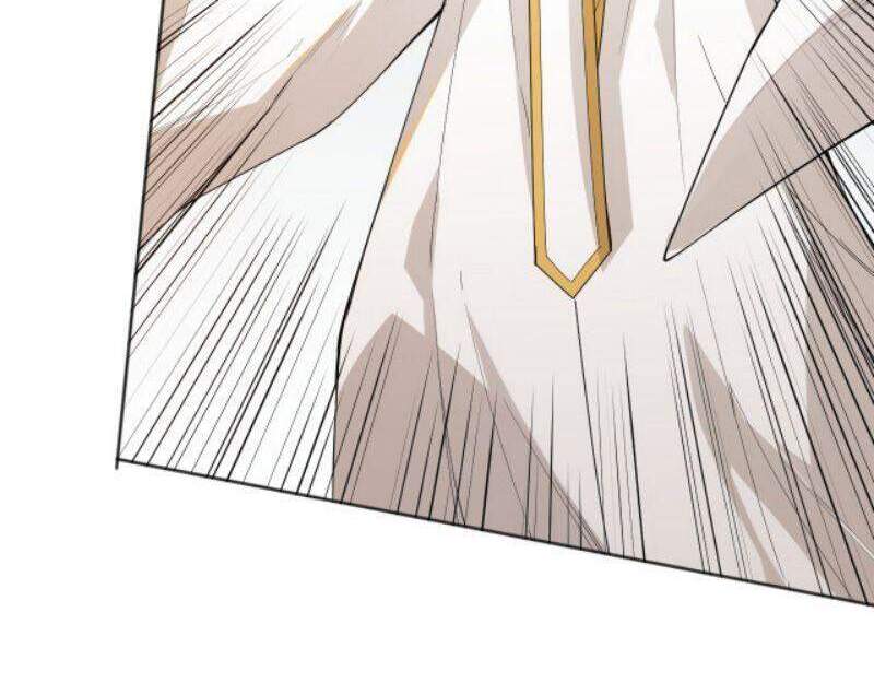 Giản Giới Chapter 156 - Trang 2