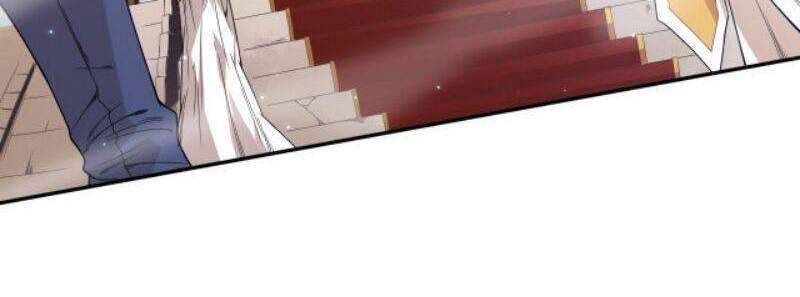 Giản Giới Chapter 156 - Trang 2