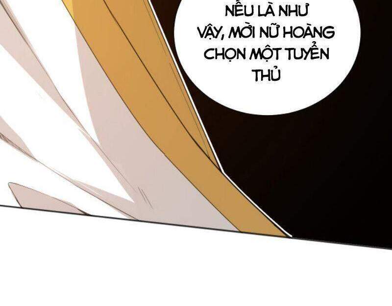 Giản Giới Chapter 157 - Trang 2