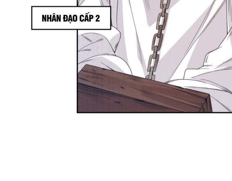 Giản Giới Chapter 157 - Trang 2