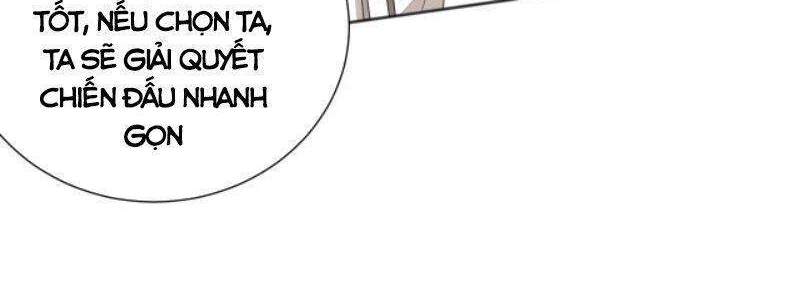 Giản Giới Chapter 157 - Trang 2