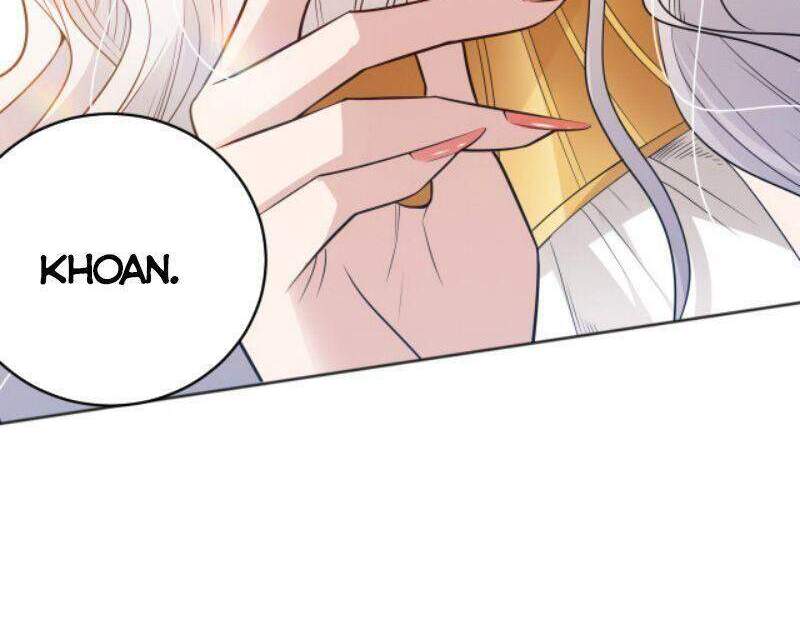 Giản Giới Chapter 157 - Trang 2