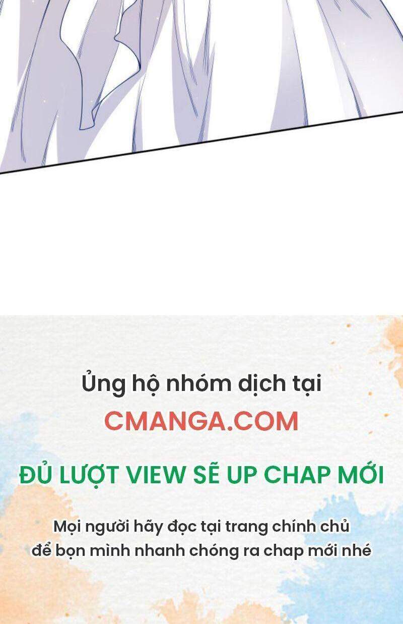 Giản Giới Chapter 157 - Trang 2