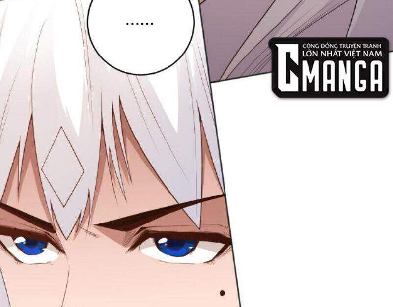 Giản Giới Chapter 157 - Trang 2