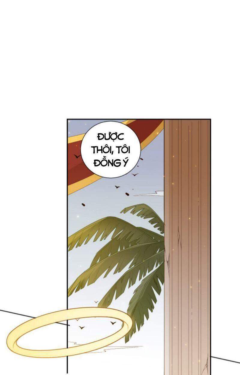 Giản Giới Chapter 157 - Trang 2