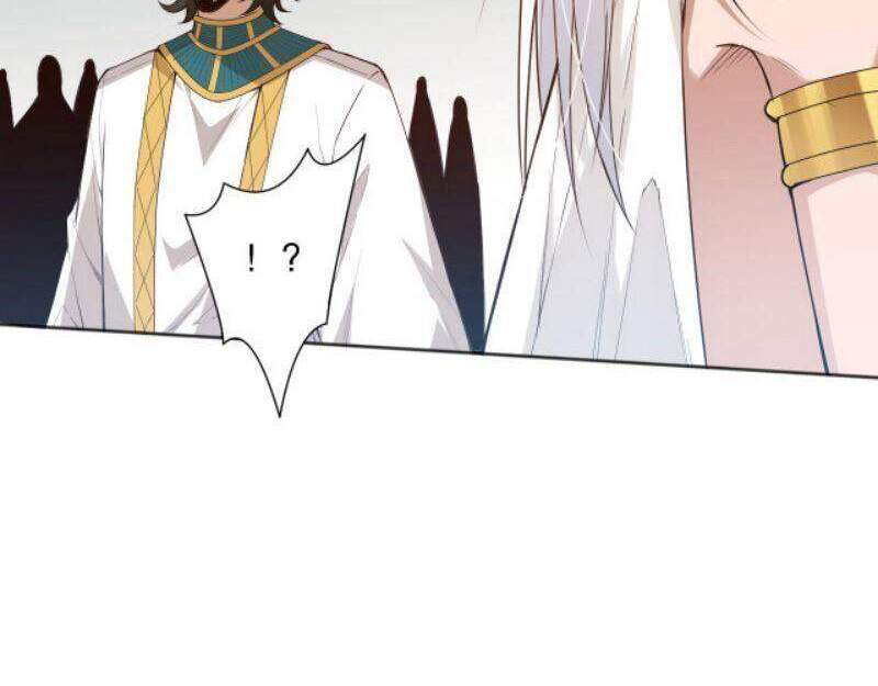 Giản Giới Chapter 157 - Trang 2