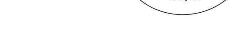 Giản Giới Chapter 157 - Trang 2