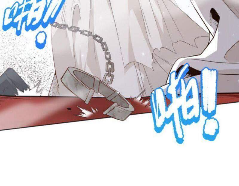 Giản Giới Chapter 157 - Trang 2