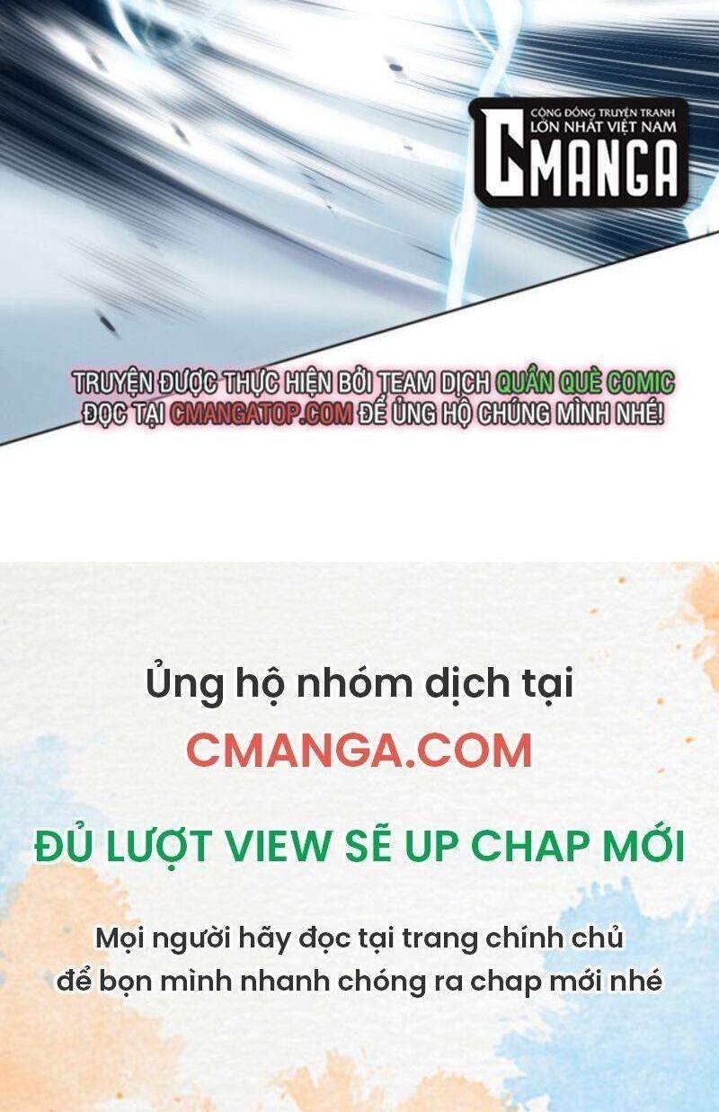 Giản Giới Chapter 157 - Trang 2