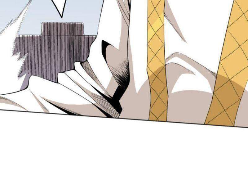 Giản Giới Chapter 158 - Trang 2