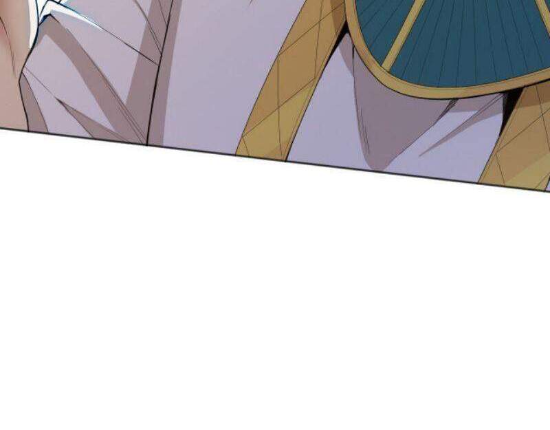 Giản Giới Chapter 158 - Trang 2