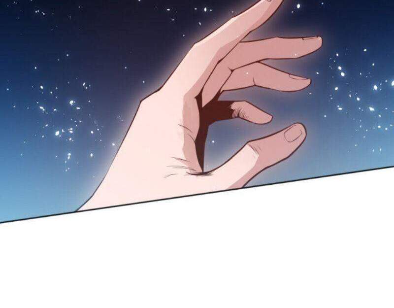 Giản Giới Chapter 158 - Trang 2