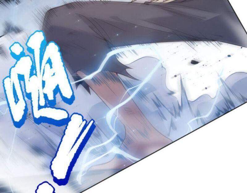 Giản Giới Chapter 158 - Trang 2