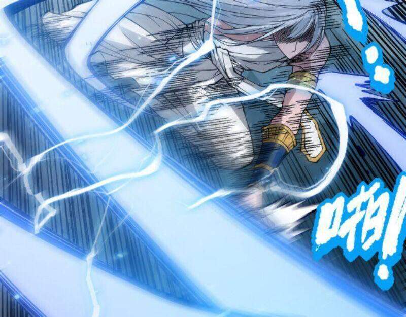 Giản Giới Chapter 158 - Trang 2