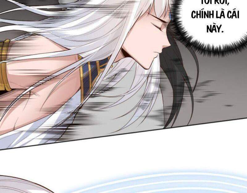 Giản Giới Chapter 158 - Trang 2