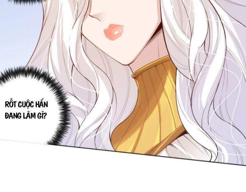 Giản Giới Chapter 158 - Trang 2