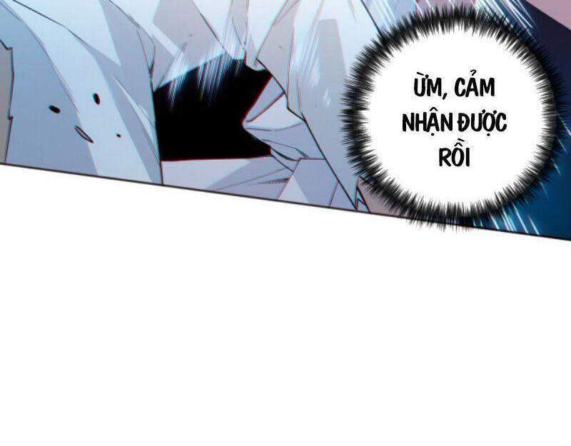 Giản Giới Chapter 158 - Trang 2