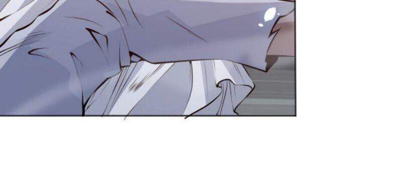 Giản Giới Chapter 158 - Trang 2