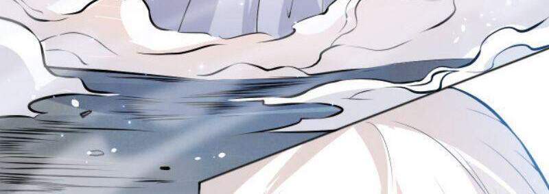 Giản Giới Chapter 158 - Trang 2