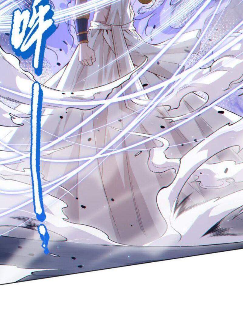 Giản Giới Chapter 158 - Trang 2