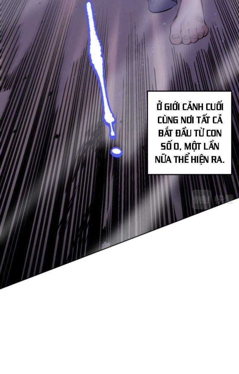 Giản Giới Chapter 158 - Trang 2