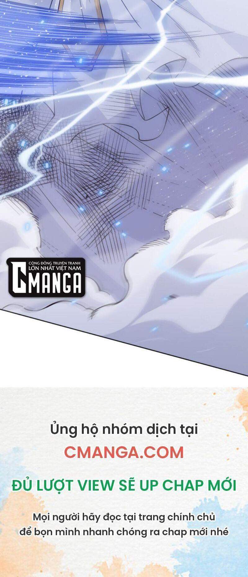 Giản Giới Chapter 158 - Trang 2