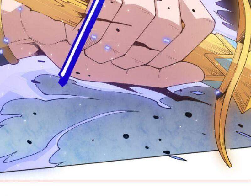 Giản Giới Chapter 159 - Trang 2