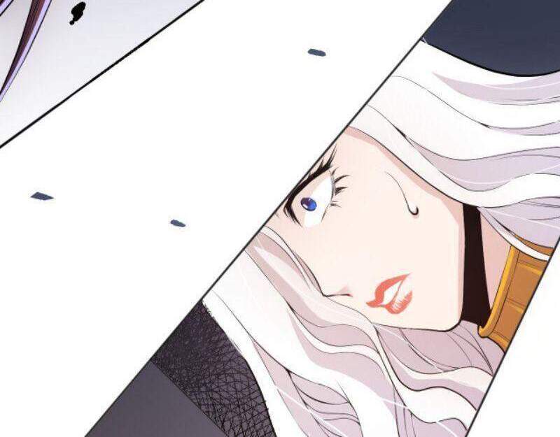 Giản Giới Chapter 159 - Trang 2