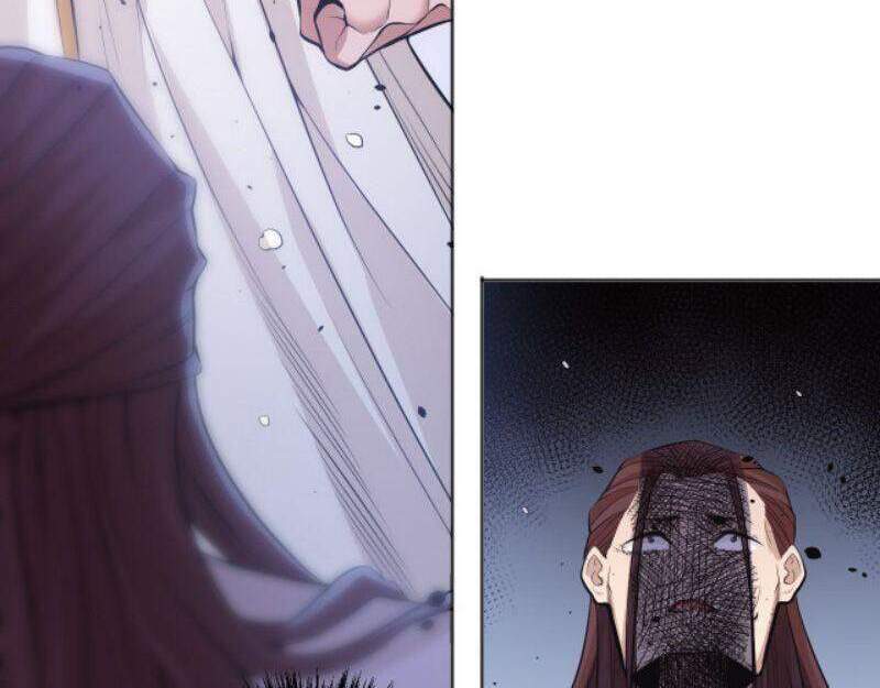 Giản Giới Chapter 159 - Trang 2