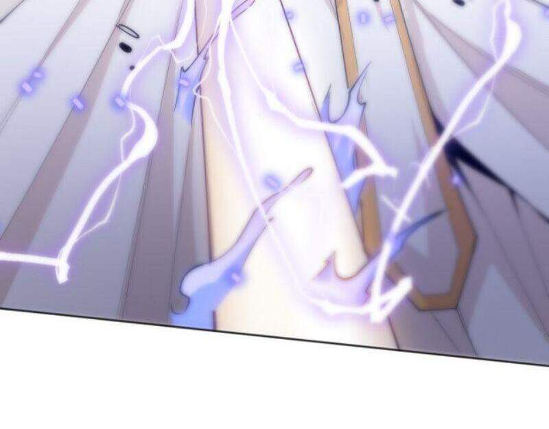 Giản Giới Chapter 159 - Trang 2