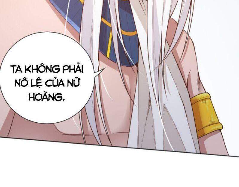 Giản Giới Chapter 159 - Trang 2