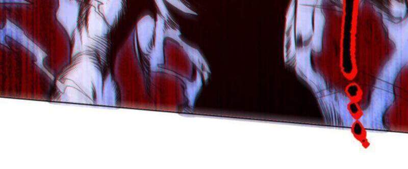 Giản Giới Chapter 159 - Trang 2